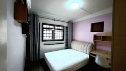 Blk 130 Rivervale Plains (Sengkang), HDB 4 Rooms #483444831